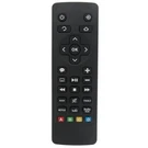 New XY7070D Remote Control For Rca RTS736W Streaming Soundbar DSB872WR. Fixed Price $10.78.