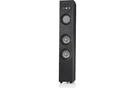 Infinity Reference R253. Fixed Price $169.00.