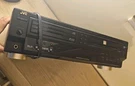 Jvc XL-R5010 Cd/cdr Multiple Recorder Sampling Rate Converter. Fixed Price $235.00.