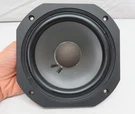 Original Oem Jbl 115H-1 Woofer Speaker (L20T). Fixed Price $98.98.