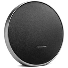Harman Kardon Onyx Studio 9 Black Wireless Bluetooth Speaker Aux 100 V. Fixed Price $263.99.