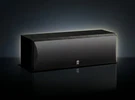 Yamaha NS-C210 Center Channel Speaker Slim Design Wood Grain Finish New. Fixed Price $109.99.