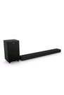 Tcl Alto Plus TS8212 2.1.2 Channel Sound Bar With Wireless Subwoofer. Fixed Price $95.99.