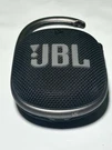 Jbl Portable Waterproof Bluetooth Speaker Black. Fixed Price $25.19.
