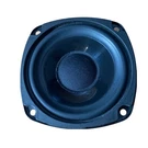 Original Bass From Energy Model E:XL-C-1 Center Speaker. Fixed Price $24.99.