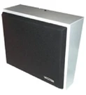 Valcom VIP-430A Speaker System Gray (VIP430A). Fixed Price $591.49.