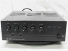 Toa Power Amplifier BG-2120 120W 5 Input Mixer Tested. Fixed Price $59.47.