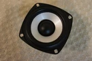 Energy V2.0 RCB-1 Midrange Driver Part #. Fixed Price $39.99.
