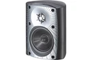 Paradigm Stylus 170 V.3 High-performance Outdoor Speakers New In Box. Fixed Price $299.00.