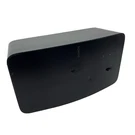 For Parts Sonos Five S24 Wireless Smart Speaker - Black Power #P3464. Fixed Price $175.49.