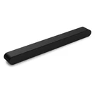 Vizio 2.0 Soundbar W/ Dolby Atmos Dts:x Hdmi Earc SV200M-0808. Fixed Price $89.00.