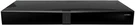 Barska BP12376 TR-100 Audio Speaker Stereo Bluetooth Wireless Edge Sound Deck. Fixed Price $279.99.