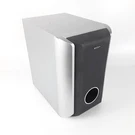 Sony SS-WS52B Passive Wired Subwoofer For DAV-DX255 Home Theatre Speaker System. Fixed Price $27.55.