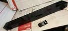 Yamaha YAS-93 Bar W/ Built In Subwoofer & Remote Tested Sounds Great!!. Fixed Price $79.83.