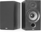Elac Debut B6.2, Pr Bookshelf Speakers. Fixed Price $312.55.