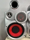 Right Speaker Jvc SP-MXGT700 Giga Tube CA-MXGT700 -tested-. Fixed Price $44.94.