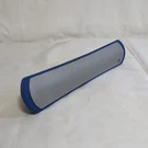 Vivitar BZ5 Bluetooth Speaker Soundbar Limited Edition W Charging Cable. Fixed Price $9.95.