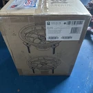 Origin Acoustic D101 (individually Sold). Fixed Price $450.00.