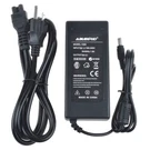 Ac Adapter For Pioneer XWSMA4K XW-SMA4-K Airplay Wireless Speaker Cord. Fixed Price $14.25.