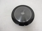 Jabra 750 Bluetooth Office Conference Call Speaker Phone PHS040WA W/dongle. Fixed Price $68.00.