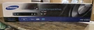 Samsung Crystal Surround Airtrack HW-E350. Fixed Price $199.99.