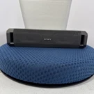 Sony Speaker SS-CN315 Center. Fixed Price $33.56.