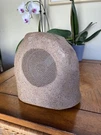 Osd Audio Rock Speaker 1/4 RX540. Fixed Price $39.95.