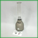 Sony LSPX-S3 Glass Sound Speaker Organic Real Clear Audio Bluetooth. Fixed Price $421.03.