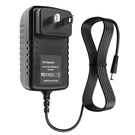 12V Ac/dc Adapter For Acoustic Research AWSF9RBK VIXAWSF9R Portable. Fixed Price $15.80.