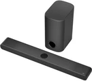 Lg S77S 3.1.3 Soundbar With Dolby Atmos And Wow Orchestra. Fixed Price $129.99.