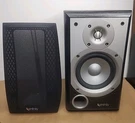 Infinity Primus 150 Single Speaker Hifi Stereo Home Vintage Audio. Fixed Price $74.99.
