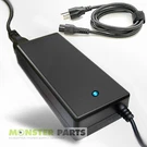 Ac Adapter For Sony SA-NS400 SANS400 Homeshare Network Speaker Power Cord. Fixed Price $17.49.