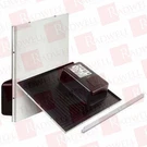 Bogen Communication CSD2X2CA / (new In Box). Fixed Price $83.86.