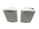 Electronics Millennium Series MG-SB-700TW Outdoor Speaker Free Shipping. Fixed Price $199.99.