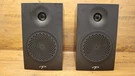 Pair Paradigm Premier 100B Bookshelf Speakers Buy Now!. Fixed Price $379.00.