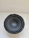 Boston Acoustics D0I-0003 8" Speaker VR-9811 Original Oem. Fixed Price $30.00.