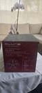 Elura B6.5Z.2. Fixed Price $140.00.
