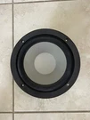 Yamaha NS-A200XT/WF Replacement Part Speaker 311498. Fixed Price $22.99.