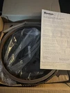 Boston Acoustics Subwoofer 10. Fixed Price $250.00.