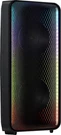 Samsung MX-ST40B Sound Tower 160W Wireless Party Speaker. Fixed Price $429.99.