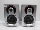 Philips FWB-MC500/17 Speaker System. Fixed Price $64.99.