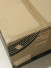 Episode Landscape Series 12" Burial Subwoofer Kit Dark Brown. Fixed Price $1000.00.
