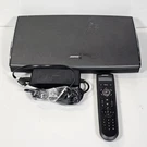 Bose AV35 Control Console Model 402455 W/ Power Cord And Remote Tested. Fixed Price $249.94.