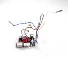 Oem Energy Take 2 5HB-1 Satellite Speaker Crossover. Fixed Price $18.00.