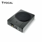 Focal Isub-active Inside Subwoofer 260 Watt FOAKAPIACT00000. Fixed Price $373.49.