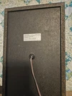Sony Apm 3000 And 606. Fixed Price $90.00.