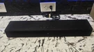 Vizio SB2020-G6 20" 2.0 Sound Bar Bluetooth Theater System W/ Remote Tested. Fixed Price $26.96.
