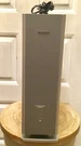 Panasonic SB-WA330 Active Subwoofer For With Power Cable. Fixed Price $36.79.
