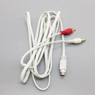 For Bose 285320-0207 Link Rca To Din Power Cord Cable Wire. Fixed Price $22.32.