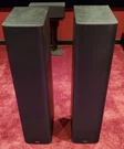 Bowers And Wilkins DM603 S3 Speakers Excellent Condition Local Pickup Only. Fixed Price $800.00.